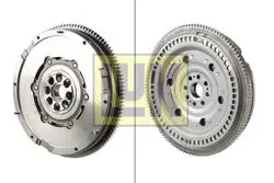 Volan Komple C-Max (Dm2): 1.8 TDcı1753focus C-Max (Dm2): 1.8 TDcı1753focus II (Da_, Hcp, Dp): 1.8 TD