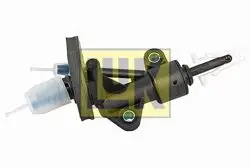 Debriyaj Üst Merkezi Pompası Corsa D Combo D Adam Nemo Bipper 1,3Hdı 1,4Hdı Alfa Romeor Mıto 1.4 1,3Jtdm 1,4Jtdm Doblo III Linea Punto 1.4 1,3 JTD / 1,6D