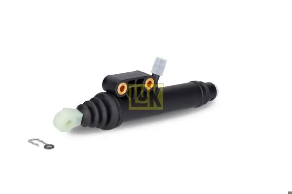 Debriyaj Merkezi Ust Mercedes Vito 638 96-03 Sprinter 901 902 903 904 905 Volkwagen Lt 28 35 46 96-0