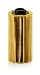 Yağ Filtresi BMW M62 E34 E38 E39 E53 Range Rover 3 L322 4.4 02-05