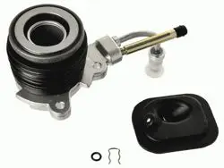 Hidrolik Debriyaj Rulmanı Mondeo 12,0 93-07 2,8 95-06 Jaguar X Type 01-07 VW Sharan
