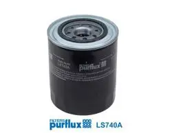 Yağ Filtresi H100 L300 Starex 94 >