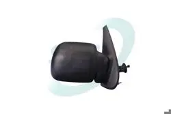 Dış Dikiz Aynası Kangoo Mekanik Ayna 97 / 01 Konveks Cam Sağ