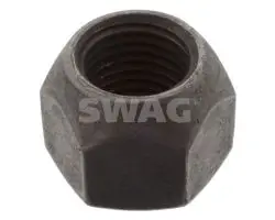 Bijon Somunu-Ford S-Max 10-18 Galaxy 10-18