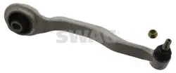 Salıncak Rotilli Ön Sağ Alt C219 08-10 W211 02-08 S211 03-09 R230 06-12