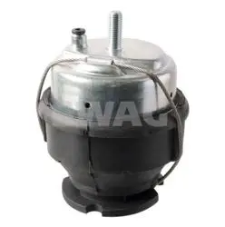 Motor Takozu Arka Volvo S60 I 2.4 2.4 D5 00-10 V70 II III 99-08 Xc90 I (275) 02-06