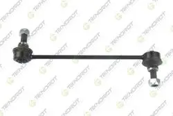 Z Rotu Stabilizator Cubuğu Combo C Corsa C Meriva A Tigra B Vectra B 96-02