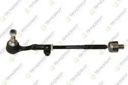 Rot Takımı Ön Sol BMW E81 E82 E87 E88 E90 E91 E92 E93 Z4
