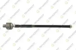 Rotmili Sol Fiat Sedıcı 2006-2014 Suzuki Sx4 (Gy) 2006-2013