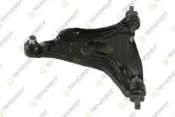 On Incak Sol Dokum Rotilli Volvo 850 (854) 95-00 V70 C70 S70 96-00