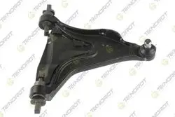 Salıncak Sağ Döküm Rotilli Volvo V70 C70-S70-850 96-00