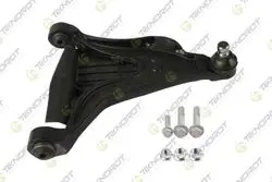 Salıncak Komple Rotilli Ön Alt Sağ Volvo 850 854 91-96 S70 97-00 V70 I 875 876 97-00