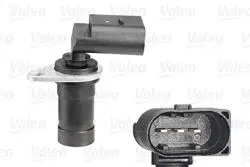 Krank Sensörü BMW E36 E39 E46 E60 E61 E65 E66 X3 X5 M52 M54