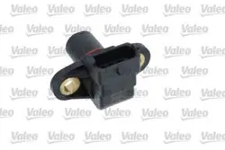 Eksantrik Mili Konum Sensörü W202 93-00 W210 95-00 W140 91-98 Sprinter 95-06