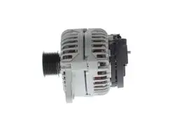 Sarz Dınamosu Alternatör 24V Iveco 35 / 70 A