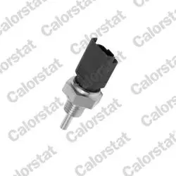 Hararet Müşürü P106 P206 P306 P307 C3 Saxo 1 4 1 6