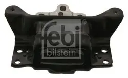 Motor Takozu Golf VII 13-Arteon 17-Passat 15-A3 13-Q2 17-Tt 15-Altea 16-Leon 13-Octavia 13 -