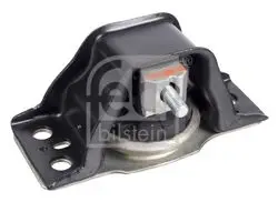 Motor Takozu Sağ Clio III Modus Micra 1.2 / 1.4 / 1,5 / 1.6 / 2.0