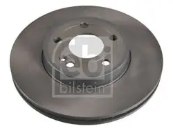 Fren Diski Ön W177 18-W247 18-C118 19-