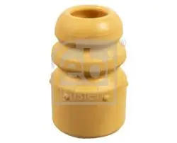 Amortisör Takozu Ön (Stoper) W204 07-14 S204 07-14 C204 11-W212 09-15