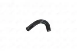 Soğutma Hortumu Chevrolet Cruze 1.4 Chevrolet Trax 1.4 Opel Astra J 1.4 Opel Cascada 1.4 Opel Corsa D 1.4 Opel Corsa E 1.4 Opel Insignia A 1.4 Opel Meriva B 1.4 Opel Mokka 1.4 Opel Zafira C 1.4