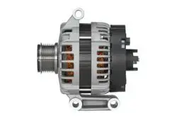 Alternatör 12V 150A Transit 2.2 TDCI 11-14 Yeni Kasa Transit 14-17 Ranger 2.2 Tke 11 -