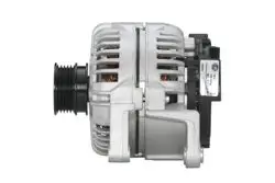 Alternatör Opel Astra G Astra H Zafira B Z16xep