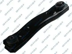 Rotilsiz Salıncak Ön Sağ Sol Alt Jeep Grand Cherokee II Wj, Wg 99  05