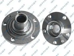 Ön Teker Poryası Doblo 1.6 / 2.0 D Multijet 10 >