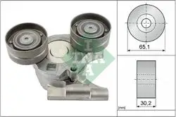 Lternator Rulmanı Komple Transit V347-V348 Tt9 2.2 155Ps 11-14 Yeni Transit V363 Ttg 14-Ranger T