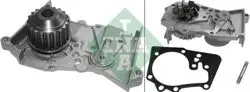 Devirdaim Primera Megane I II III Kangoo Dokker Duster Logan Sandero Laguna I II III Clio II III Scenic I II III Thalia Symbol Modus II Fluence Captur K4m / K4j / H4j 1.4 16V / 1.6 16V