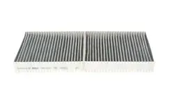 Polen Filtresi Karbonlu R171 04-11 R172 11 -