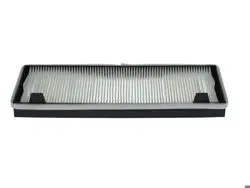 Polen Filtresi Espace IV 02=-(Klimalı)