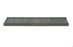 Polen Filtresi Sharan Alhambra 95-10 Ford Galaxy 95-06 1.9Tdı