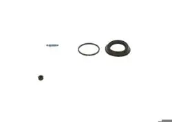 Kaliper Tamir Tk. BMW E81 E87 E88 E90 E91 E92 E93