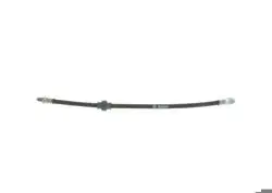 Ön Fren Hortumu F4r F9q Scenic Mpv 2000-