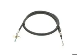 El Fren Teli Sağ Arka Sprinter 901 902 903 904 96-06 1680mm