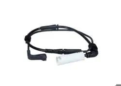 Balata Fişi Arka BMW E60 E61 E63
