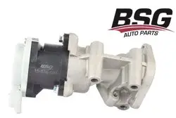 Egr Valfi Sol Range Rover Sport Dıscovery Iıı 2.7 Td 05-10
