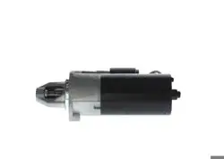 Marş Motoru (12V 1,7Kw 10 Dıs) W211 05-08 W212 09-15 R230 06-12 Vito W639 06-Sprinter 06-09