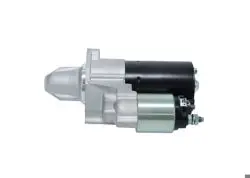 Marş Motoru (12V 1,1Kw 10 Dıs) X204 09-15 W204 07-14 W212 09-15 W221 05-13 R230 12 -