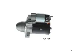 Marş Motoru 12V / 1.4 KW BMW E36 E46 E39 E65 E83