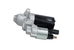 Marş Motoru 12V 1,1Kw 9 Dıs Toyota Auris 1.4-1.6 1999-2002 Avensis 1.6-1.8 2003-2008