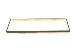Polen Filtresi Lt 28 / 35 / 46 Sprinter 95-04