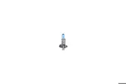 Ampül H1 12V 55W Gıgalıght