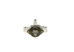 Konjektör BMW E36 E34 VW Transporter IV Passat Polo T4 Golf IV Audi A4 A6 A8 Toledo Mercedes W124 88-92 Alfa Romeo