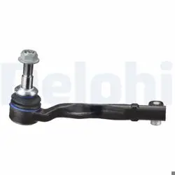 Rot Başı Sağ BMW G11 G12 G30 G31 17 -