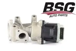 Egr Valfi Sağ  Range Rover Sport Dıscovery Iıı 2.7 Td 05-10