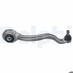Rotilli Kol Ön Sağ (Bugı Kolu) E-Class W212 09-15 S212 09-16