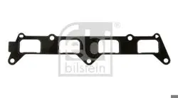 Emme Manifold Contası Jetta Passat Leon Octavia Golf V VI 1.4 1.6 TSI FSI Bag Cavd Cnwa Caxa Cthd